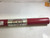 Used BRATT BAT TRAINER BB/SB Training Aid 10105-S000299545 View 1