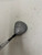 Used Cobra AMP Mens Fairway Wood RH 4 Wood 11703-S000203697 View 3