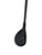 Used Ping G410 Mens Hybrid Club RH 4 Hybrid 11613-S000174576 View 3