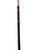 Used Ping G410 Mens Hybrid Club RH 4 Hybrid 11613-S000174576 View 4