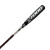 Used Louisville Slugger Z-1000 SL12Z USSSA 2 5/8" Bat 31" -12 Drop 11506-S000259218 View 1
