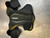 Used Reebok SC 87 Youth Shoulder Pads LG 11339-S000197651 View 2