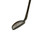 Used CUSTOM CRAFT 100 Mens Putter RH 11884-S000057625 View 2