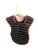 Used TAG Catchers Chest Protector Pink Youth 11642-S000135117 View 1