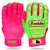 New FRANKLIN CFX PRO HI-LITE-YT SM-PINK/GREEN APPLE 11147-FRA20626F1 View 1
