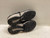 Used Mizuno BB TURFS BB/SB Cleats Black Senior 7 11725-S000496397 View 3