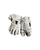 New M6 GOALIE GLOVES SMALL 11724-MAV3003600S View 1