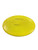 Used Innova STAR LEOPARD Disc Golf Mid Range Yellow 11861-S000028737 View 1