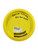 Used Innova STAR LEOPARD Disc Golf Mid Range Yellow 11861-S000028737 View 2