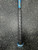 New Easton TANGO BB/SB High School -3 Bat 34" 11849-S000034946 View 7