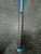 New Easton TANGO BB/SB High School -3 Bat 34" 11849-S000034946 View 6