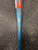 New Easton TANGO BB/SB High School -3 Bat 34" 11849-S000034946 View 5