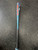 New Easton TANGO BB/SB High School -3 Bat 33" 11849-S000034945 View 3