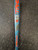 New Easton TANGO BB/SB High School -3 Bat 33" 11849-S000034945 View 1