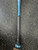 New Easton TANGO BB/SB High School -3 Bat 33" 11849-S000034945 View 5