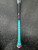 New Louisville Slugger ATLAS BB/SB High School -3 Bat 34" 11849-S000034947 View 4