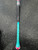 New Louisville Slugger ATLAS BB/SB High School -3 Bat 34" 11849-S000034947 View 3