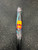 New Louisville Slugger ATLAS BB/SB High School -3 Bat 34" 11849-S000034947 View 2