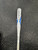 New Easton GHOST YOUTH BB/SB Fastpitch Bat 26" 11849-S000034953 View 3
