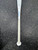 New Easton GHOST YOUTH BB/SB Fastpitch Bat 26" 11849-S000034953 View 6