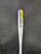 New Easton GHOST YOUTH BB/SB Fastpitch Bat 26" 11849-S000034953 View 2