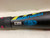 Used Marucci CAT RCKLESS COMP REWIND BB/SB USSSA 2 3/4 Bat 31" 11725-S000496398 View 3