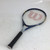 Used Wilson US OPEN 25 RACQUET Adult Racquetball Racquet Navy Blue Junior 11752-S000073372 View 1