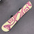 Used Roxy EMINENCE MTX ROYAL EDITION Womens Board/Bindings Purple 156 cm 11762-S000073237 View 2