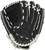 Baseball and Softball Fastpitch Gloves View 2