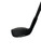 Used Adams Golf V4 6 IRON HYBRID Mens Individual Iron RH 6 Iron 10672-S000338071 View 3