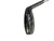 Used Adams Golf V4 6 IRON HYBRID Mens Individual Iron RH 6 Iron 10672-S000338071 View 5