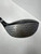 Used Wilson PROSTAFF 460CC Mens Driver LH 10.5 Degree 11891-S000312676 View 2