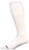 Pro Feet All Sport Tube Sock View 1