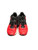 Used Under Armour Basketball Shoes Y Red Junior 04.5 11899-S000015546 View 3