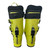 Used Rossignol ALLTRACK Mens DH Ski Boot Yellow 265 MP - M08.5 - W09.5 11820-S000050725 View 3