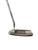 Used Odyssey DUAL FORCE 2 Mens Putter RH 10672-S000338077 View 7