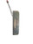 Used Odyssey DUAL FORCE 2 Mens Putter RH 10672-S000338077 View 1