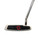 Used Odyssey DUAL FORCE 2 Mens Putter RH 10672-S000338077 View 5
