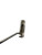 Used Odyssey DUAL FORCE 2 Mens Putter RH 10672-S000338077 View 10