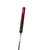 Used Odyssey DUAL FORCE 2 Mens Putter RH 10672-S000338077 View 12
