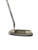 Used Odyssey DUAL FORCE 2 Mens Putter RH 10672-S000338077 View 8