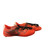 Used Adidas Soccer Cleats Orange Junior 03.5 11749-S000193985 View 2
