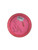Used Prodigy Disc F MODEL OS Disc View 2