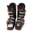 Used Rossignol COMP J4 Boys DH Ski Boot Black 235 MP - J05.5 - W06.5 11816-S000282065 View 3