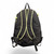  Franklin MLB BB/SB Player Backpack Black 11443-S000201430 View 2