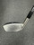 Used Cleveland LAUNCHER Mens Hybrid Club RH 2 Hybrid 10558-S000246304 View 2