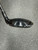 Used Srixon ZX Mens Hybrid Club RH 4 Hybrid 10558-S000246302 View 4