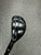Used Srixon ZX Mens Hybrid Club RH 4 Hybrid 10558-S000246302 View 3