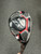 Used Srixon ZX Mens Hybrid Club RH 4 Hybrid 10558-S000246302 View 1