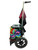 Used Disc Golf Bag None 11887-S000024012 View 5